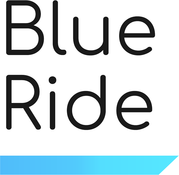 BlueRide