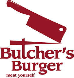 Butcher's Burger