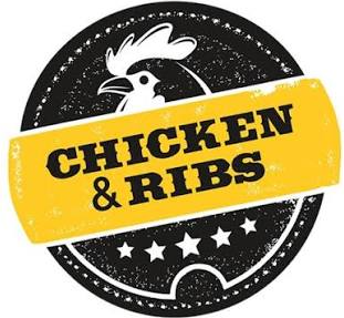 Chicken & Ribs