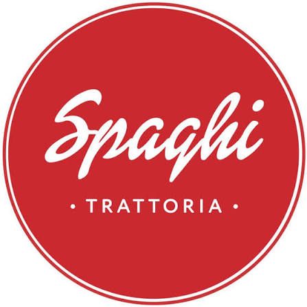 Spaghi Trattoria